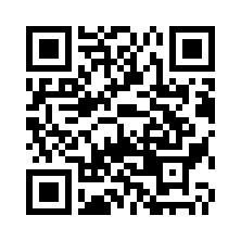 QR Code for 199pawfku7ozN7xjpwVXyf7h4PyDr77Wst