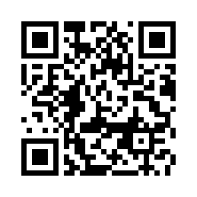 QR Code for 199paxae1B3YYuymB32LPqY9iMmwsMDFZF