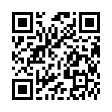 QR Code for 199pcCqBcr3UCVum1XB1B7LZqDijAzB8o