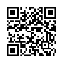 QR Code for 199peQtPySEVta5Evo4zaTv1H75iU4bXq5