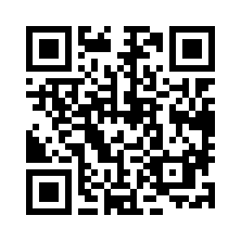 QR Code for 199pfb7oocmyBfMYa6bBdDdffN4dQPTHHk