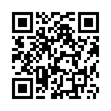 QR Code for 199pgf4j6H8wtwrsHneTfEdWLGdvN41vLH