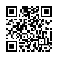 QR Code for 199pgjmQMSWf8bJYFfPELg5YV2Fu2qyEFm