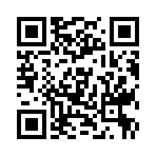 QR Code for 199phcb6v8bD8pz6fi5FJS5E6arKuezhtd
