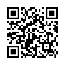 QR Code for 199pitDWdcGB6SmmbE9TaSWESEyTYLSp95