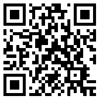 QR Code for 199pk3DPnpMeVPiKdbGrGd2AciiDUZVPJe