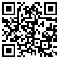 QR Code for 199pk7muBj6eJMsFdZrtbeLhmVsCXEnZzp