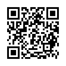 QR Code for 199ppYoZgxFJ9hLA7GaRTHhvjkR6REjTHa
