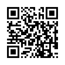 QR Code for 199pq6A2SyAXUsuKFQSKCw1sHctoRWmZi