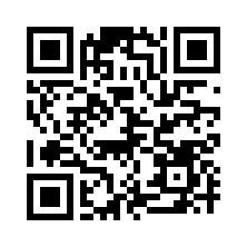 QR Code for 199ptNiLKuhf8xKy1noGSSZHyssTNYvxQB