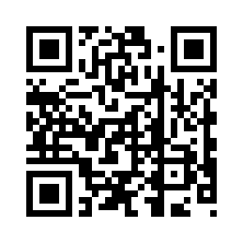 QR Code for 199puwjY1H9FTFT92DfLdvrAaWAEBczLDh