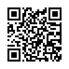 QR Code for 199pvprGP8fiGbP9z2rgVn5t7DLZSaS8TS