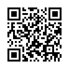QR Code for 199pwEpvwvastBYbm596HPVZWke3e1RMwS