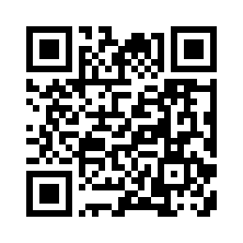 QR Code for 199pyLFPXpTN1ZxkpZGoZ4wFAkkDuAcTUW