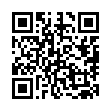 QR Code for 199pyQBdAcYBeMjp51urgvME6LQeLa9Zv4