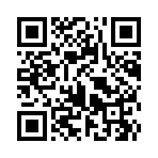 QR Code for 199q1BYVxxCxEiPpNVoSXjCAdncdpfXZkB