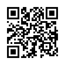 QR Code for 199q3NizHyL7NJPyQ72vykPbfc8PuJr5tC
