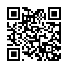 QR Code for 199q5PRsGFMMEoFbFvokP3rfscxm16eFmZ