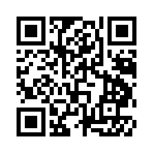 QR Code for 199q5ZnpHafZ2Vyo5X1dynUA79F726yQDS