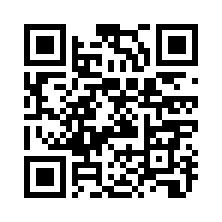 QR Code for 199q97RapbXZBoc1GUTwChrZK6ko6snKvV