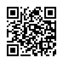 QR Code for 199qBSLM52mskeGTmeoCweMLA5bHvqaTbr