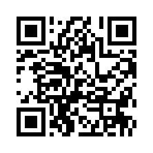 QR Code for 199qGmn6rfqYbd9RCbUiYFXydJBtDZ4vMF