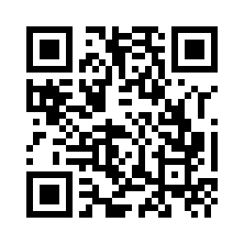 QR Code for 199qHAcWkMx4PUcaK6iTLQnyBRvCkaiujP