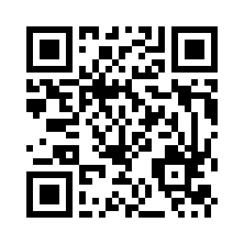 QR Code for 199qLqef2pHNvgkLFtFCGYKSxJJm5xpNft