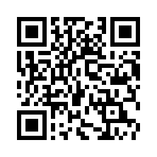 QR Code for 199qNLS1oWW91S3sbfTMftpZtWfbE9epsY