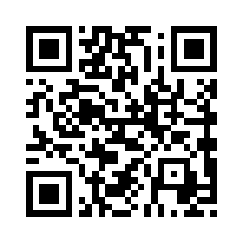 QR Code for 199qP9rED1AzWuh1iiG7D7aLsQERG5WhxE