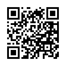 QR Code for 199qRuNYZHzKVbdLk6Fu1ReHeaMo8UuQKE