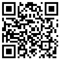 QR Code for 199qYApJa3FKA55pacKTZjVy1a99wNSDsK