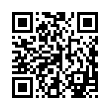 QR Code for 199qYJdAQ2aa4ZNLEyB3tE3ZoCgRTW74FG