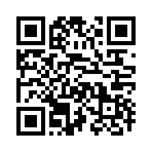 QR Code for 199qc4nXVrPd6YBMsGXkhytrVMhrPHPers