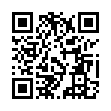 QR Code for 199qcCFdB3PHsNtjkxzfPCSDxtVLYkynK7