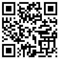 QR Code for 199qcMVMpMQWwZWuWjmCDVaCVENdBLu6pp