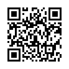QR Code for 199qefGazbHzY4tr7C4vaW6arbdCbJ9miG
