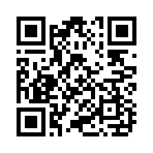 QR Code for 199qgHfG4dvmwVMtbdX2LEqgUnhf98RZd9