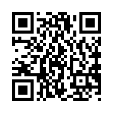 QR Code for 199qh8KGpRVycmoHTc7STCtfzDJvoJmdug