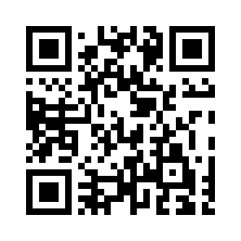 QR Code for 199qksG27SkdtXC714PyZ1bFu4dyYFNJCv