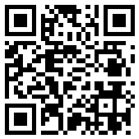 QR Code for 199qmMp9ATeY9MBFniA51mDFdfCfHiSj39