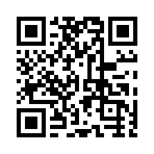QR Code for 199qoXxwwuEpZXpVMtLnoqoVRgAdHMrog1