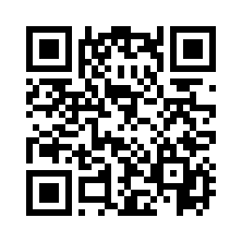 QR Code for 199qqgKSmXHvV8KEFu2CKoR4fSV6L5aFnW