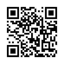 QR Code for 199qtaXuK6DWSrymtH74ZGSJLakLRWRfBT