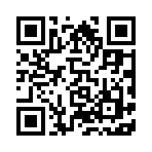 QR Code for 199qvykoGuAK8NP2QKrHViDJfYX7kwYaec