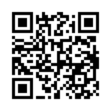 QR Code for 199qweKqSzryPJsVi5n3iazuM8nLDFXBvo