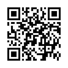 QR Code for 199qyAgFfFJvKgotyanLdyFLw7qqQkD2eb