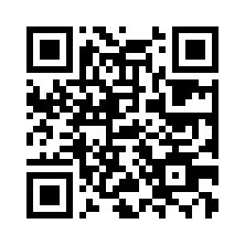 QR Code for 199r1nse2ibbe1tLpNSFSNAnXtwQvdZbin