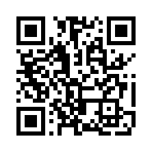 QR Code for 199r2CFrA6LTDbvWf9CQLQVRsr1u9W79Bz