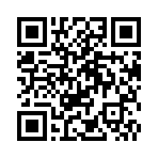 QR Code for 199r3MTgpLBCj2dDbmfed4jpE4T33XUi2S